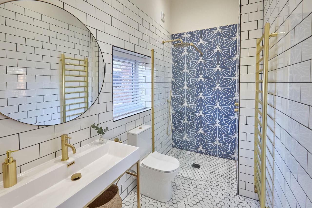 Host & Stay - Pier View Солтбърн-бай-дъ-Сий Екстериор снимка